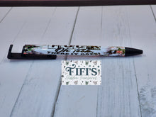 Load image into Gallery viewer, My Last F