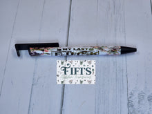 Load image into Gallery viewer, My Last F