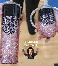 Load image into Gallery viewer, Blessed Set