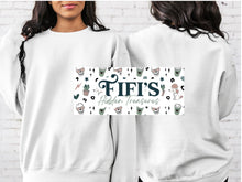 Load image into Gallery viewer, Ballpark