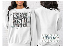 Load image into Gallery viewer, The Girls