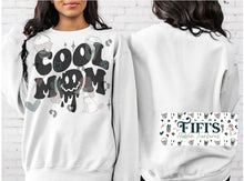 Load image into Gallery viewer, Cool Mom