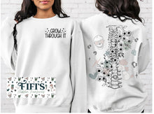 Load image into Gallery viewer, Grow Through It