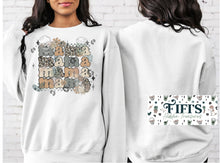 Load image into Gallery viewer, Mama