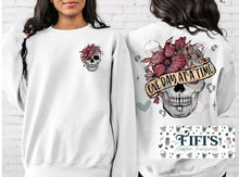 Load image into Gallery viewer, One Day At a Time