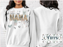 Load image into Gallery viewer, Mama of Both