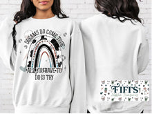 Load image into Gallery viewer, Dreams Do Come True