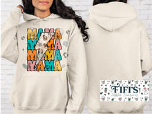 Load image into Gallery viewer, Mama Bolt