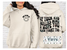 Load image into Gallery viewer, Bullies