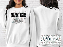 Load image into Gallery viewer, Perfect Moms