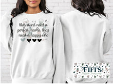 Load image into Gallery viewer, Happy One