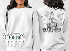 Load image into Gallery viewer, Take Your Crown