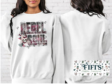 Load image into Gallery viewer, Rebel Soul