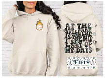 Load image into Gallery viewer, Ballpark