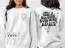 Load image into Gallery viewer, On my Bad Days