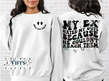 Load image into Gallery viewer, Hates My Guts