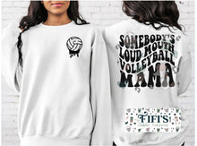 Load image into Gallery viewer, Vollyball