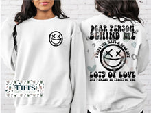 Load image into Gallery viewer, Have a Good Day