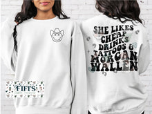 Load image into Gallery viewer, Cheap Drinks