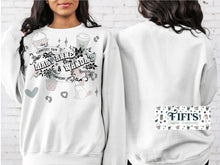 Load image into Gallery viewer, Roadside Stand