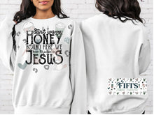 Load image into Gallery viewer, Judging