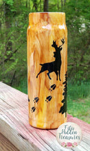 Load image into Gallery viewer, Deer Hunting
