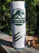 Load image into Gallery viewer, Coffee Custom Tumbler
