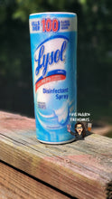 Load image into Gallery viewer, Lysol Tumbler
