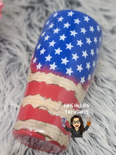 Load image into Gallery viewer, We The People Tumbler (Customizable)
