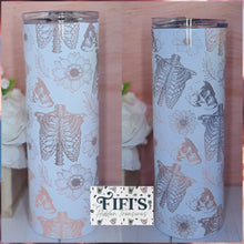 Load image into Gallery viewer, Sublimation Custom Tumbler
